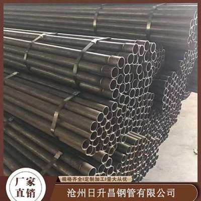 长丰声测管规格型号对照表